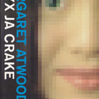 Margaret Atwood: Oryx ja Crake (Loisto) - pikkukuva 1