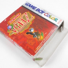 The Legend Of Zelda: Oracle Of Seasons - pikkukuva 3