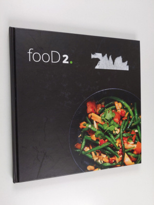 fooD2.
