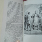 Jonathan Swift: Gullivers resor (hela verket) - pikkukuva 3