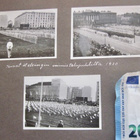 13 VANHAA Valokuvaa Helsinki 1930 Presidentti Relander ym - pikkukuva 1