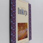 Heikki Siltala : Unikirja - pikkukuva 1