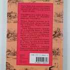 Robert J. Courtine : Madame Maigret'n keittokirja - pikkukuva 2