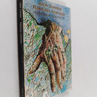 Jack London : Rakkaus elämään : Novelleja Alaskasta - pikkukuva 1