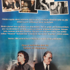 VIIMEINEN KEIKKA DVD Matti Ijäs - pikkukuva 2