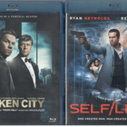 2 KPL blu-ray - pikkukuva 1