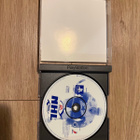 NHL 2001 ps1 peli - pikkukuva 2
