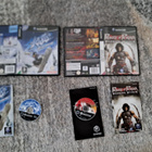 Gamecube pelit 3kpl - pikkukuva 4