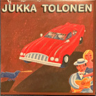 Jukka Tolonen - Big Time - pikkukuva 1