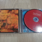 The Church – Forget Yourself (CD) - pikkukuva 3