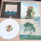 PALOMINO FIRST AID KIT LP - pikkukuva 1