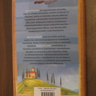 James Hamilton-Paterson: Mausteena Fernet Branca - pikkukuva 2