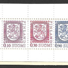 AV 10 I ov2 / - 1768-11-1979 yEG ohjausviiva ja tyhjätila - pikkukuva 3