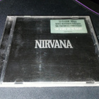 Nirvana - Nirvana - pikkukuva 1