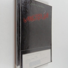 Jaana Janhila : Viiltoja - pikkukuva 1
