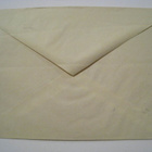 FDC Suomen matkailijayhdistys 60 – 1.11.47 - pikkukuva 2