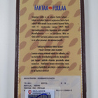Teppo Kotila : Faktaa vai fuulaa - pikkukuva 2