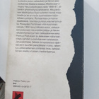 Bulgakov: Saatana saapuu Moskovaan (Sis.postikulut) - pikkukuva 2