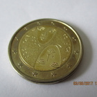 SUOMI 2006 2 € Yleisen ja yhtäläisen äänioikeuden satavuotis - pikkukuva 2