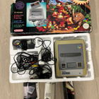 Iso Nes ja Snes paketti! 3 konsolia ja pelejä - pikkukuva 4