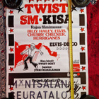 ?TWIST?SM?KISAT JULISTE.MÄNTSÄLÄN SEURANTALO - pikkukuva 3