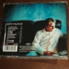 CD Petri Munck - pikkukuva 2