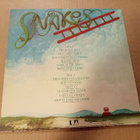 lp  Gerry Rafferty  Snakes & Ladders  - pikkukuva 2