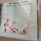 Steely Dan: Countdown to ecstasy - pikkukuva 1