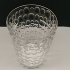 Vega maljakko Erkki Vesanto, Iittala - pikkukuva 2