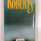 Nora Roberts : Tähtien virta - pikkukuva 2