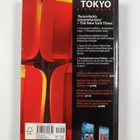 Andrew Bender : Tokyo city guide - pikkukuva 2