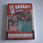 DVD, SF - paraati - pikkukuva 1