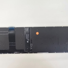 Näppäimistö HP Zbook Power G8/G9/G10 Probook 450 G8, 650 G8 - pikkukuva 2