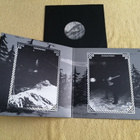 UDEGSTE - Zwartmagische Brouwsels LP - pikkukuva 2
