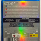 STAR TREK VII : Generations - Blu-ray - pikkukuva 2