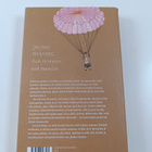 Roope Lipasti : Aviotärähdys - pikkukuva 2