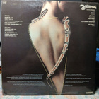 Whitesnake - Slide It In - pikkukuva 2