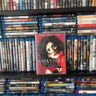Särkyneet syleilyt (2009)  Pedro Almodóvar - pikkukuva 1