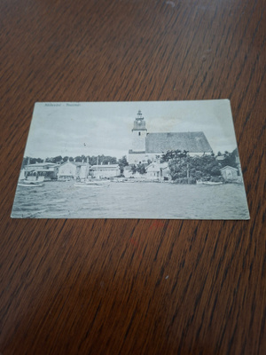 12 Naantali