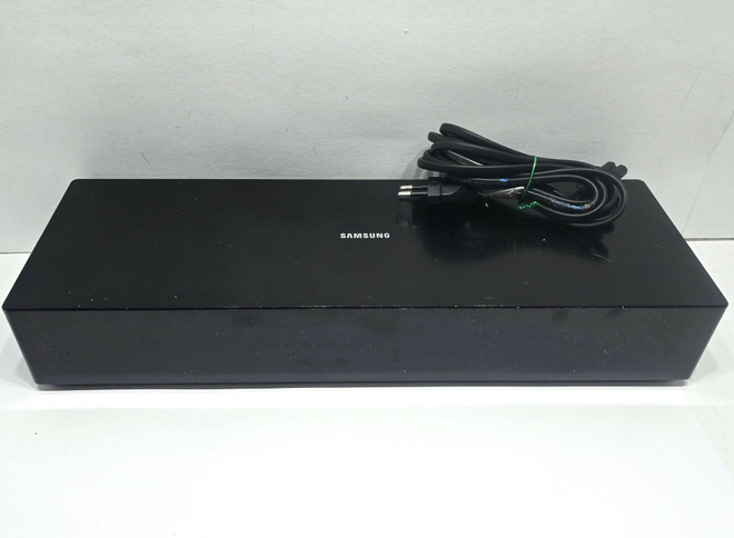 Samsung One Connect Box SOC1001N