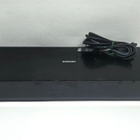Samsung One Connect Box SOC1001N - pikkukuva 1