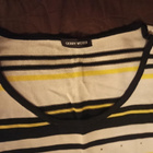 Pusero Gerry Weber, koko 42 - pikkukuva 3