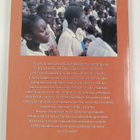 Pirjo Raitanen : Karibu Tanzania (signeerattu, tekijän om... - pikkukuva 2