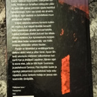 Reino Lehväslaiho: Kolttasissit - pikkukuva 2