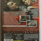 Vares • Huhtikuun tytöt DVD - pikkukuva 2