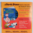 Charles M. Schulz : A Charlie Brown Christmas - pikkukuva 2