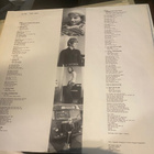 Kaipa: Solo 1978 Ruotsi prog - pikkukuva 4