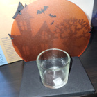 Partylite Aavetalo somiste - pikkukuva 3