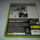 NHL 09 **XBOX360** - pikkukuva 2