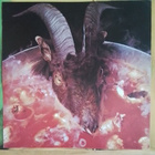 The Rolling Stones,  The goats head soup - pikkukuva 4